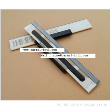 I*M SureMark 4610 1NR Thermal Print Head 4610 2NR Thermal Print Head Genuine New for POS receipt printer